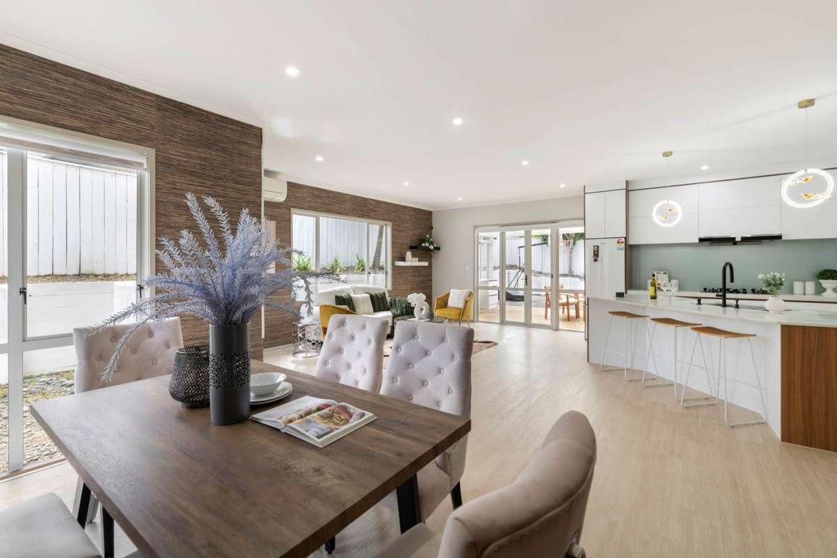9 Chard Place_1