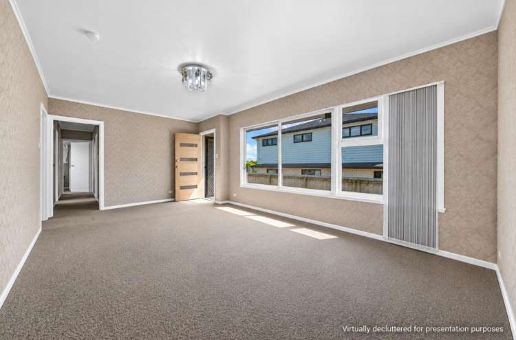 19A Garth Place_3