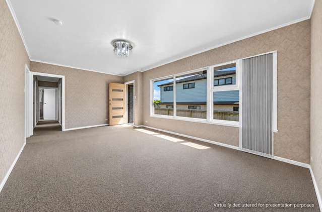 19A Garth Place Manurewa_3