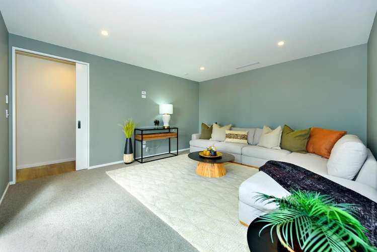 87 Whitehorn Drive Lincoln_11