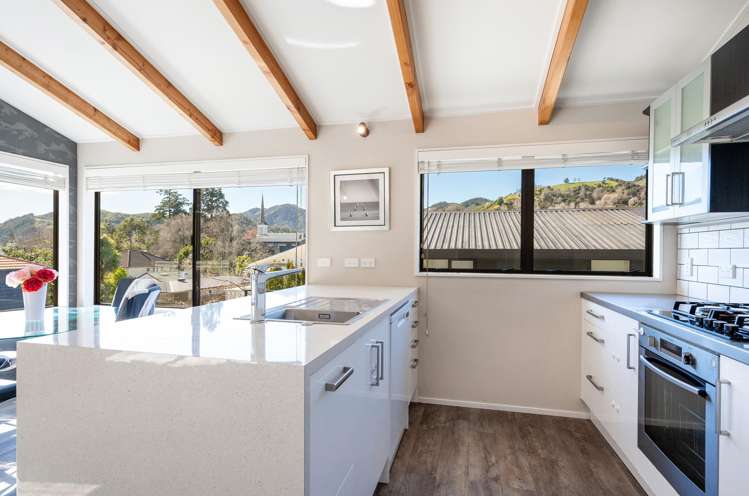 198a Collingwood Street Nelson_6