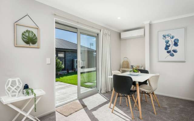 Lot 9 Quaifes Park Subdivision Halswell_2