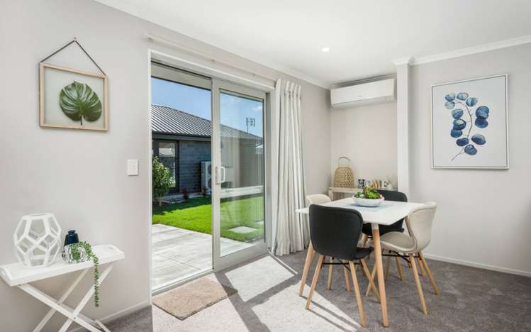 Lot 49 Sabys Road_2