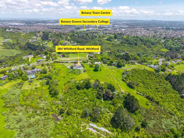 384 Whitford Road Whitford_2