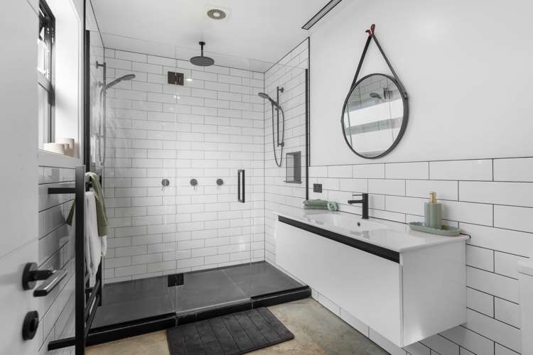 29 Newbrook Terrace Darfield_17