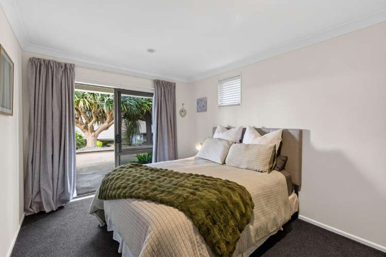 30 Amberley Crescent Bethlehem_14