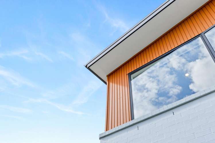 24 Marine Parade Hobsonville Point_27