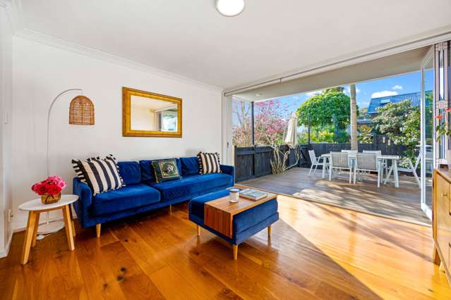 38f Horoeka Avenue Mount Eden_2