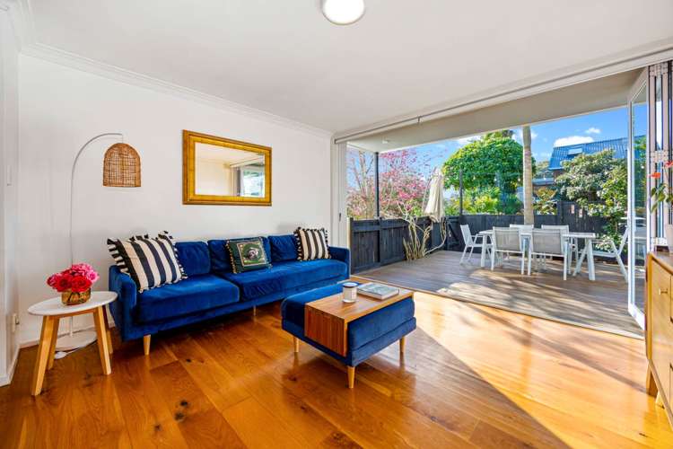 38f Horoeka Avenue Mount Eden_2