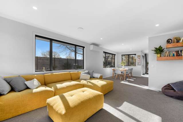 13 Carmine Crescent Appleby_1