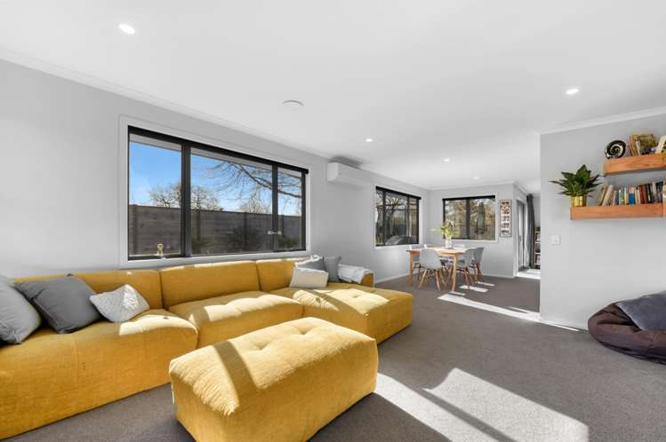 13 Carmine Crescent Appleby_1