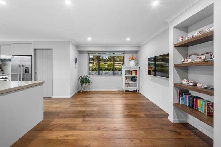 1A Macks Road Pokeno_20