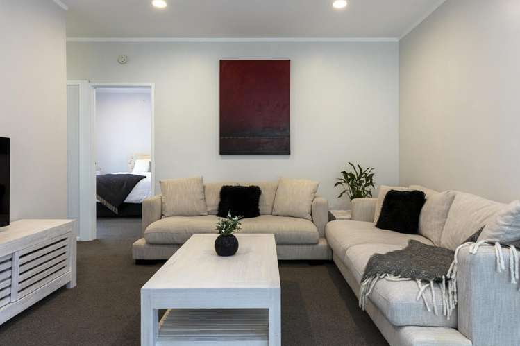 434 Whangamata Road Kinloch_21