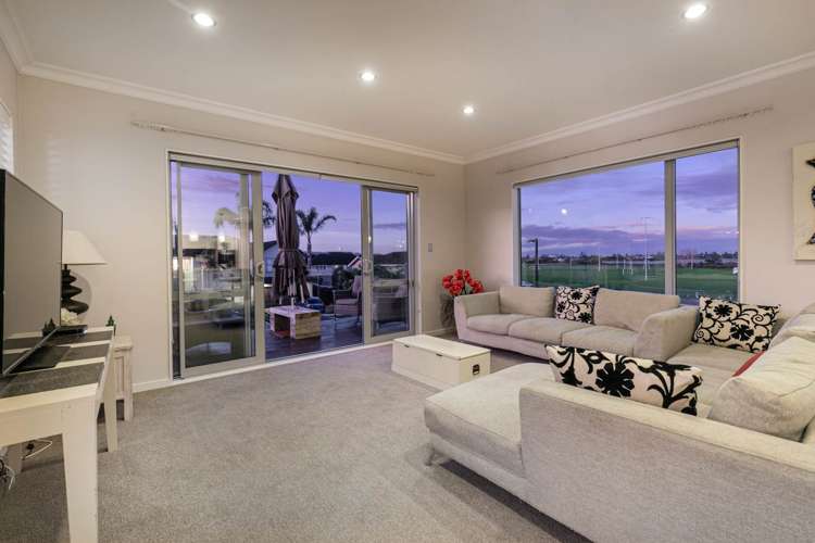 3 Laura Jane Drive Silverdale_13