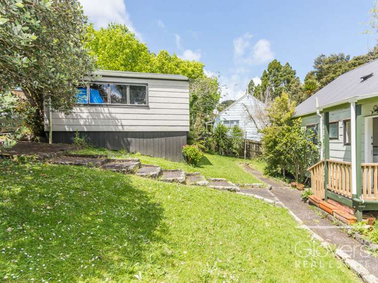 66 Wirihana Road Titirangi_15
