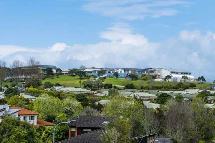 210/46 Rosedale Road Rosedale_13