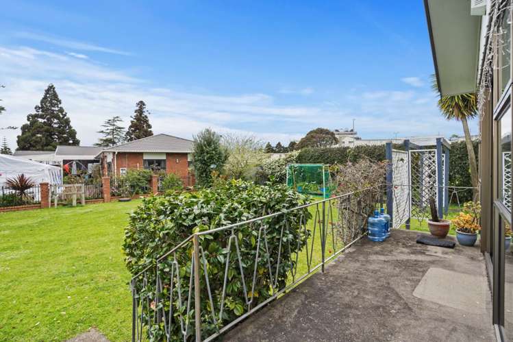 82 Rosella Road Mangere East_6