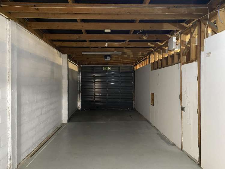 31 Marshall Street Paeroa_8