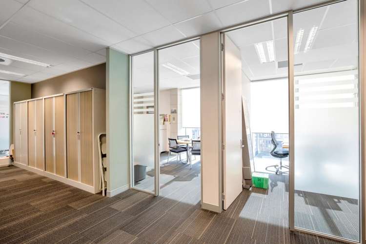 51 Victoria Street City Centre_15