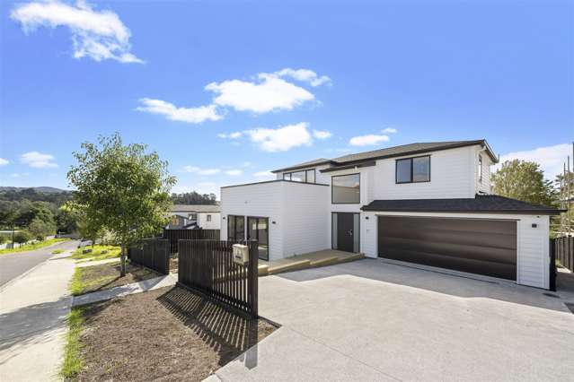 8 Bella Vista Boulevard Ranui_2