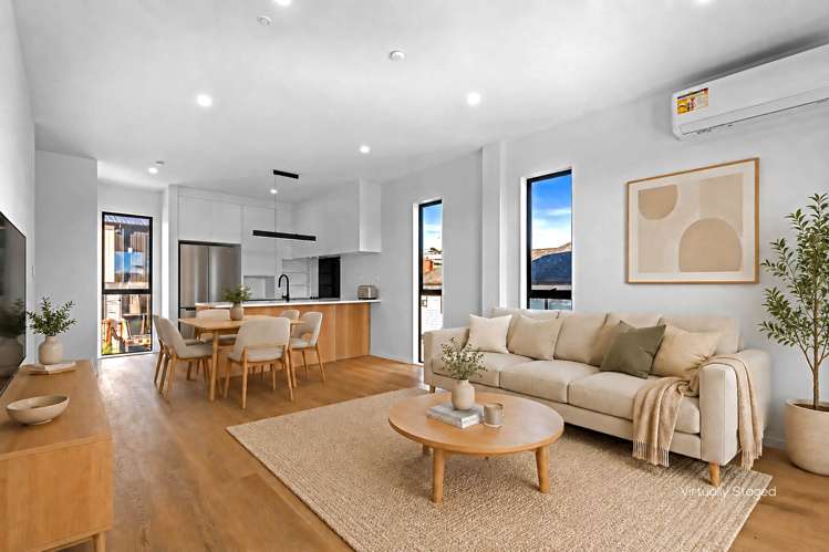 Lot 2/17 Sunnyfield Crescent Glenfield_7