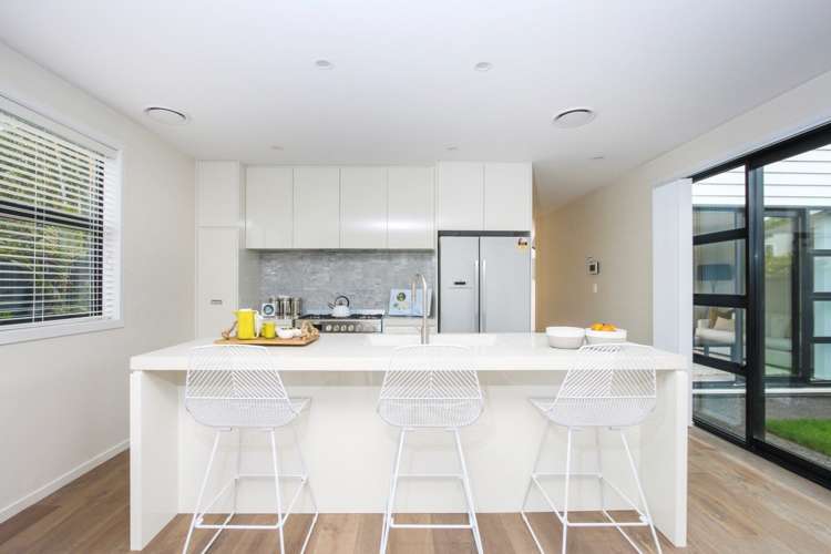 135 Shackleton Road Mount Eden_8