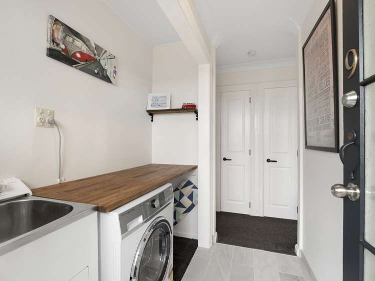 9 Guernsey place Fitzherbert_22