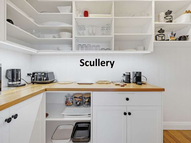 16 Dudley Crescent Cable Bay_5
