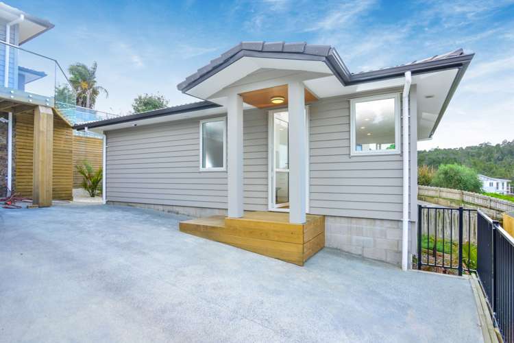 32 Ngahere Views Orewa_19