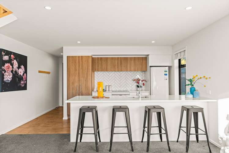 52b Picton Avenue Riccarton_2