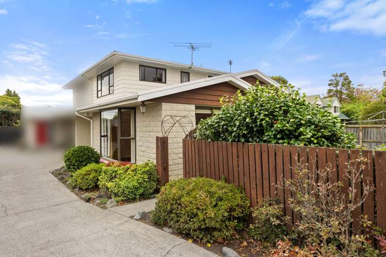 1120/120b Roydvale Avenue Burnside_17