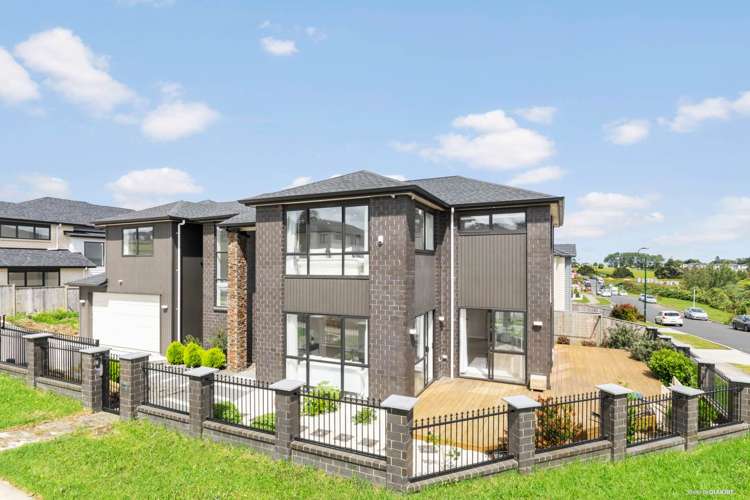 2 Kilcadden Drive Flat Bush_5