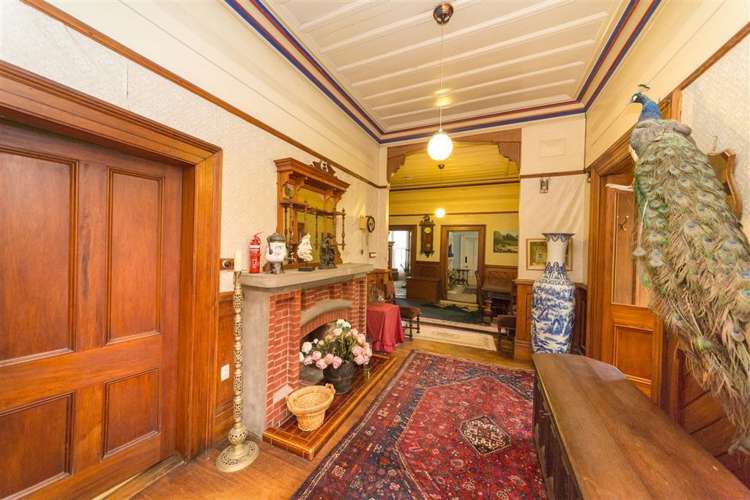 537 Wellington Road Marton_9