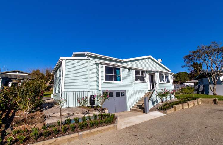 22c Okoroire Street Tirau_18