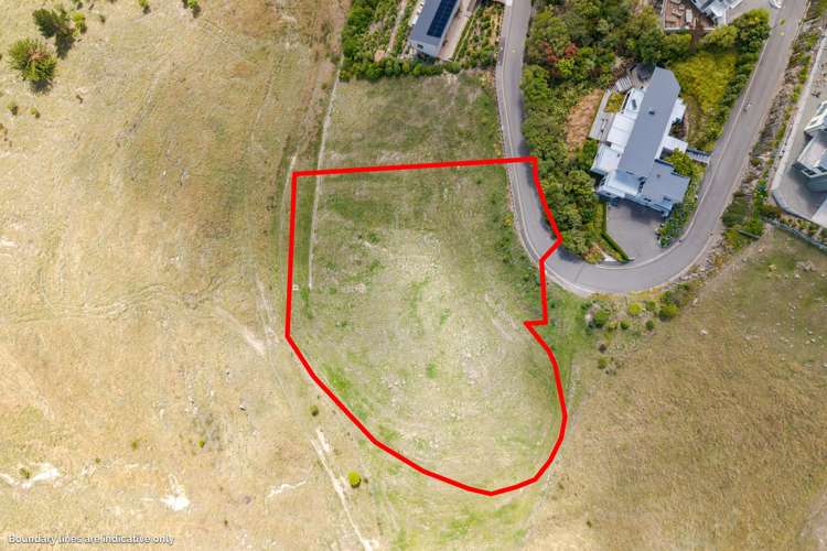 26 Highview Lane Scarborough_2