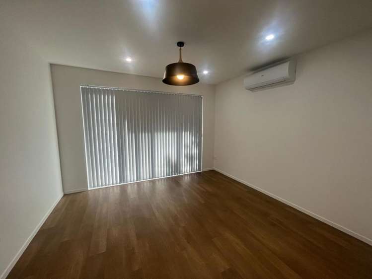 3/32 Brandon Road Glen Eden_1