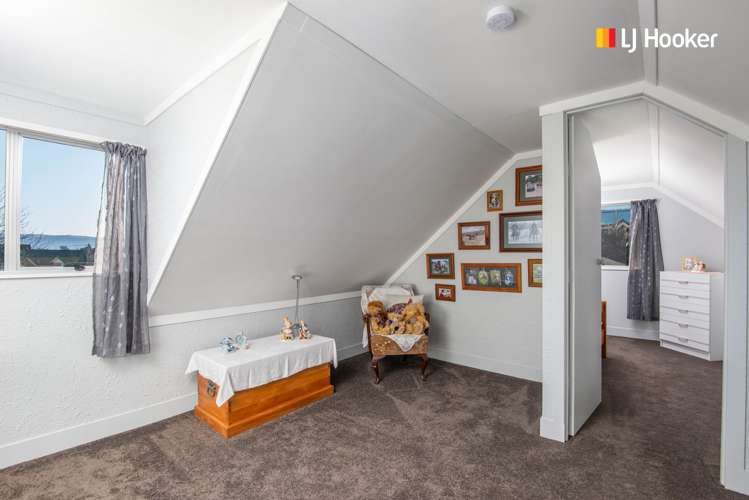 2 Oak Place Mosgiel_14