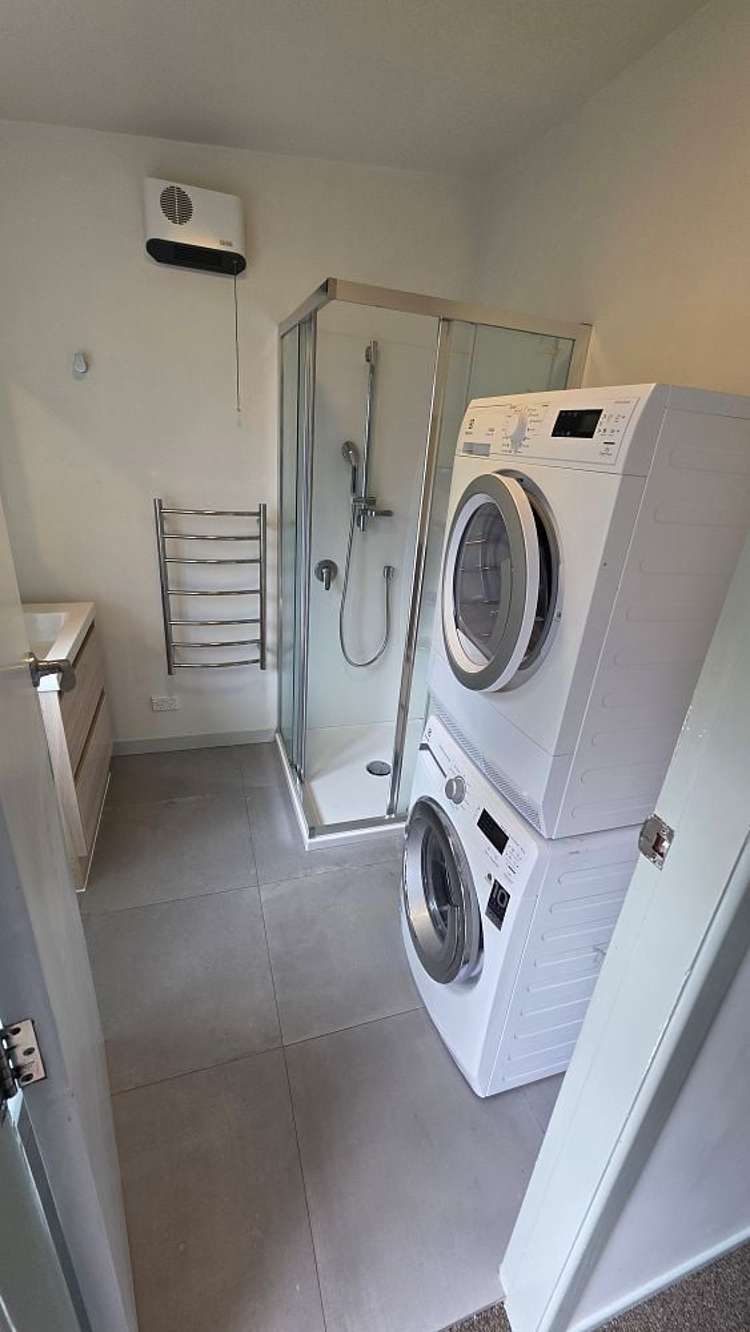 97B Redwood Avenue Tawa_5
