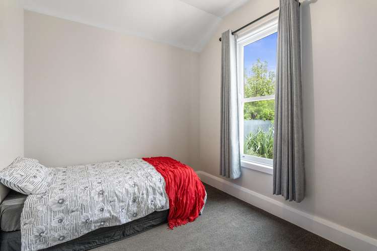 38 Olliviers Road Phillipstown_9