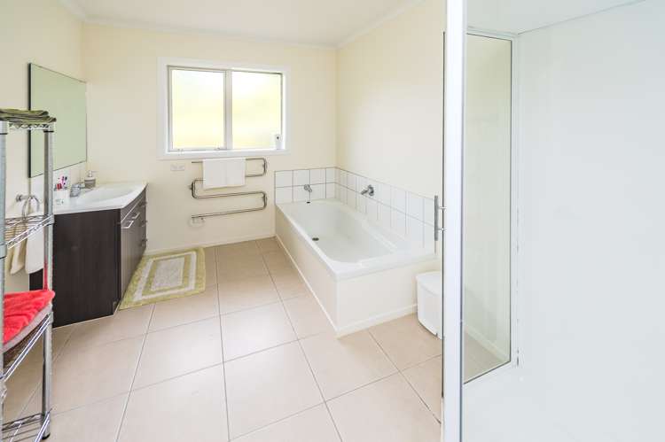 153 Springvale Road Westmere_15