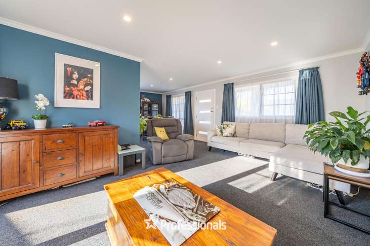 33 Fenchurch Grove Stokes Valley_7