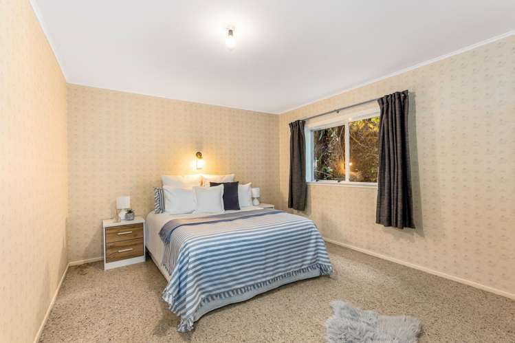 19 Hartford Crescent Totara Park_16