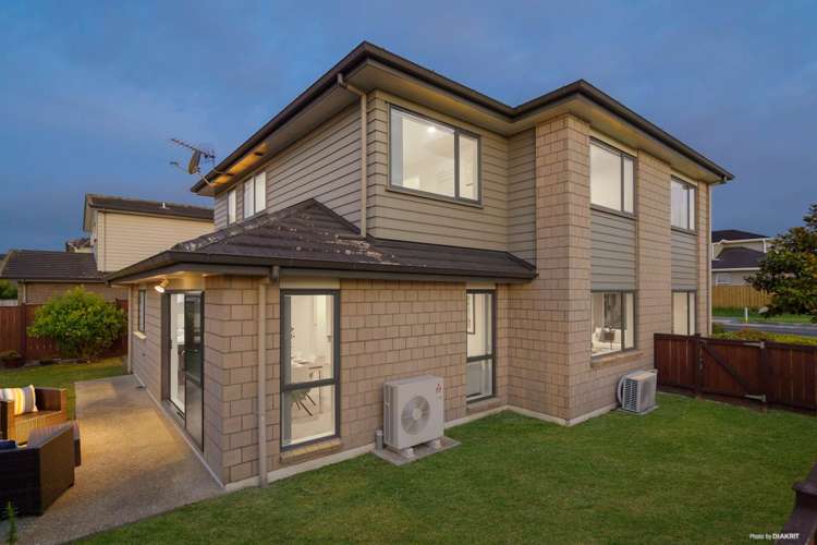 15 Darion Drive Flat Bush_18