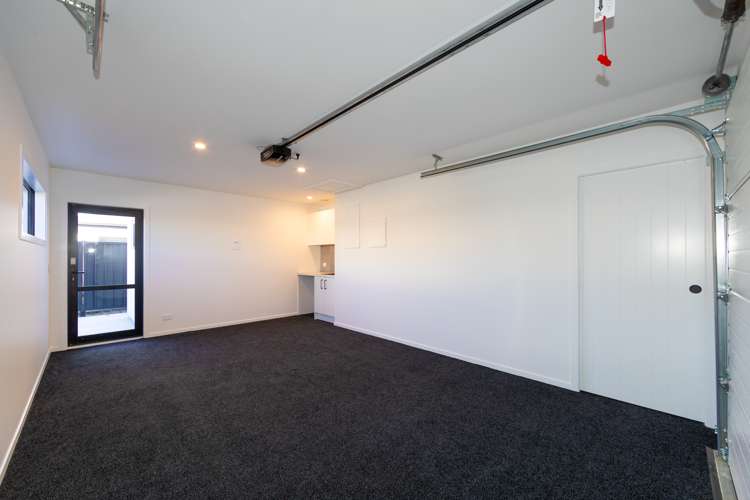 8a Avenue Road Greenmeadows_11