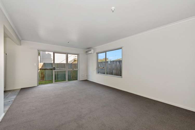 3A Beaumont Street 1074_2