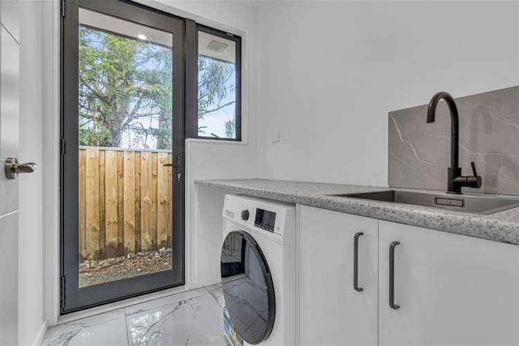 30 Cooney Avenue Darfield_20