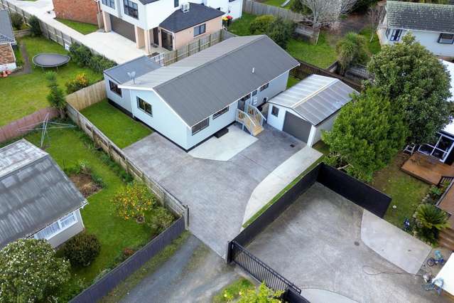 164B Clevedon Road Papakura_4