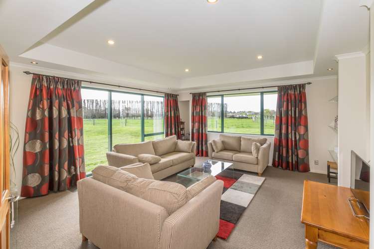 52 Orchard Place Clarkville_4