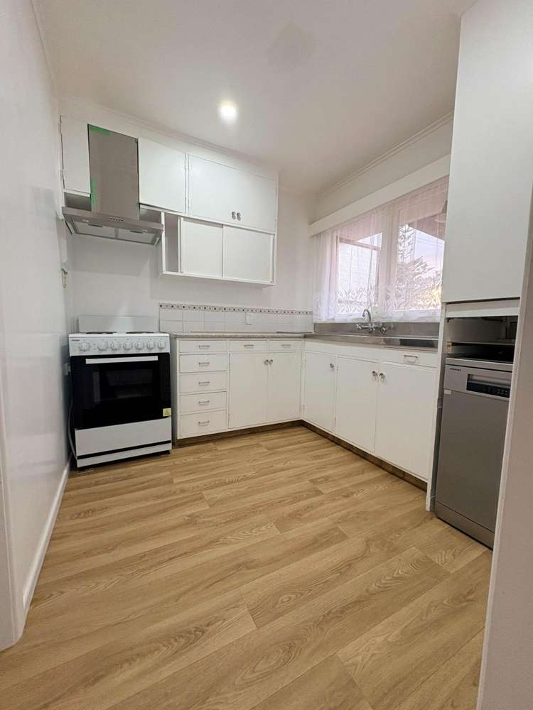 1/347 Hillsborough Road Hillsborough_8