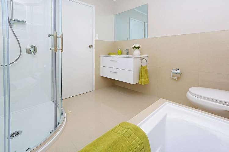 9 Cranmere Crescent Mangere East_9